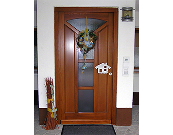 pic1 Gallery
