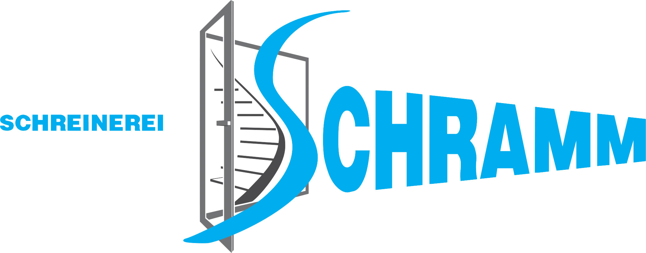 Schreiner Schramm Logo